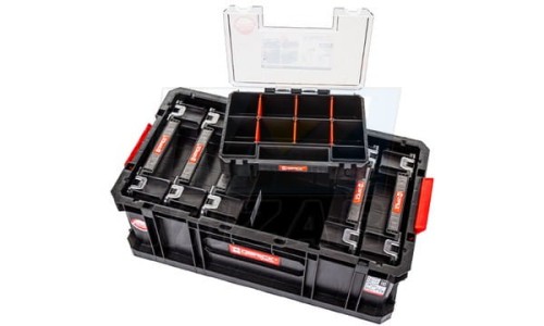 Box 200 i Multi.jpg