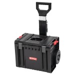 Skrzynka Qbrick System Pro Cart