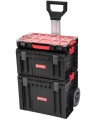 QS PRO II set organiser.jpg