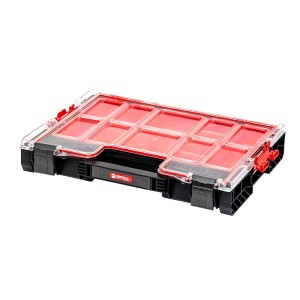 Qbrick System Pro Organizer 200 z kubełkami