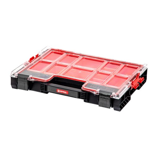 Pro_Organizer_200_01.jpg