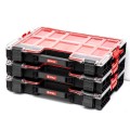 Pro_Organizer_200_02.jpg