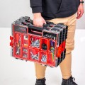 Pro_Organizer_200_03.jpg