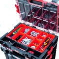 Pro_Organizer_200_04.jpg