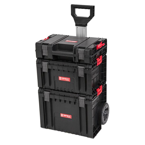 Pro_Cart_03.jpg