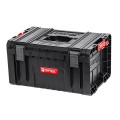 Pro_Toolbox_01.jpg