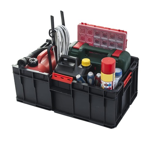 Qbrick_system_one_box_use 2.jpg