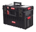 Qbrick_System_One_Box-200Profi_low-res.jpg