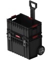 Qbrick_system_one_box_use.jpg