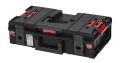 QS_ONE_200_Vario_low-res.jpg