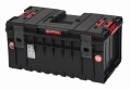 QS_ONE_350_Vario_PG001.jpg