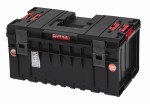 Skrzynka narzędziowa QBRICK System Vario 350