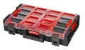 Qbrick_System_ONE_Organizer_XL_NEW_02_low-res.jpg