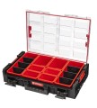 Qbrick_System_ONE_Organizer_XL_NEW_low-res.jpg