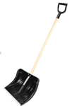 Łopata do śniegu Smart 60