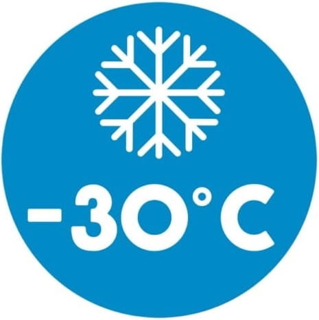 Minus 30.jpg