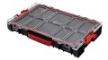 Qbrick_System_PRO_Organizer_100_foam_low-res.jpg