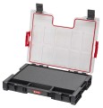 QS_PRO_Organizer_200_foam_open_low-res.jpg