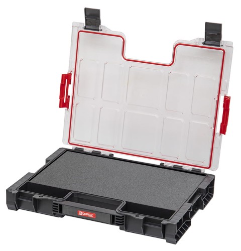 QS_PRO_Organizer_200_foam_open_low-res.jpg