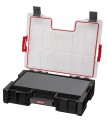 QS_PRO_Organizer_300_foam_open_low-res.jpg