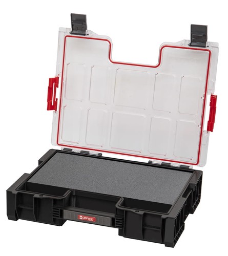 QS_PRO_Organizer_300_foam_open_low-res.jpg