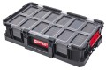 QS_Two_Organizer_Flex_bez_naklejek_poly_low-res.jpg