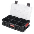 QS_Two_Organizer_Flex_open_bez_naklejek_poly_low-res.jpg