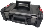 Skrzynka Qbrick System Pro Technician Case