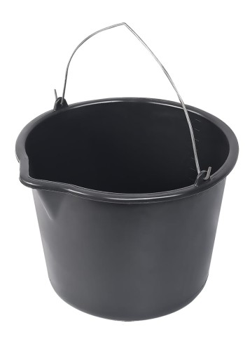 wiadro_basic_12l_z_lejkiem_low-res.jpg