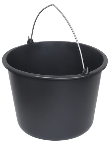 Wiadro basic 20l_low-res.jpg