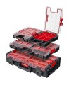 Organizer_XL_06.jpg
