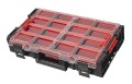 Qbrick_System_ONE_Organizer_XL_Long_Bin_low-res.jpg