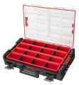 Qbrick_System_ONE_Organizer_XL_Long_Bin_open_low-res.jpg