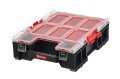 Qbrick_System_ONE_Organizer_M-Plus_low-res.jpg