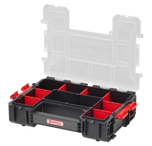 Qbrick Regular Organizer 300