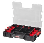 Qbrick Regular Organizer 400