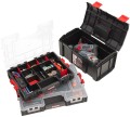 Qbrick_Regular_R-BOX16_Organizer400_500_low.jpg