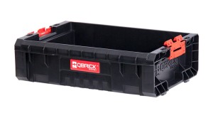 Qbrick System Pro Box 130 2.0