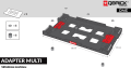 Adapter multi składowe zestawu.png