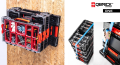 Adapter multi ściana.png