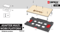 Adapter multi ze sklejką składowe zestawu.png