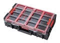 Qbrick_System_ONE_Organizer_2XL_with_adapters_low-res.jpg