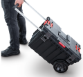 Qbrick System One Trolley 4.png