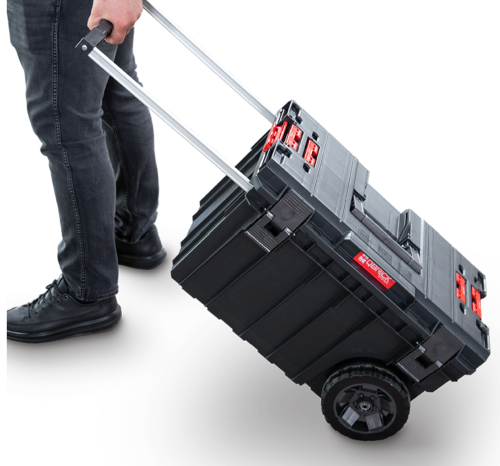 Qbrick System One Trolley 4.png