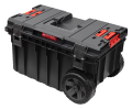 Qbrick System One Trolley 1.png