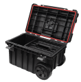 Qbrick System One Trolley 2.png