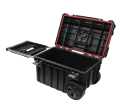 Qbrick System One Trolley 3.png