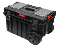 Qbrick System One Trolley Profi.png