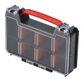 Qbrick_System_PRO_Organizer_Multi_03_low-res.jpg