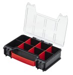 Qbrick System Pro Organizer Multi